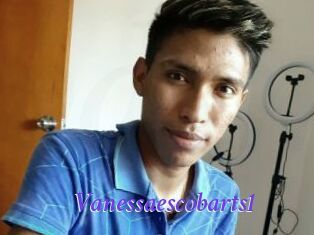 Vanessaescobarts1