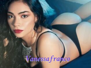 Vanessafranco