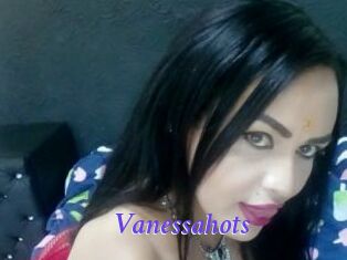 Vanessahots