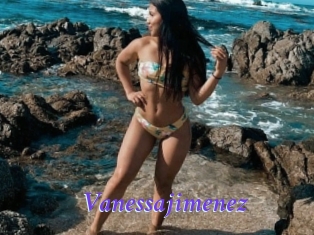 Vanessajimenez