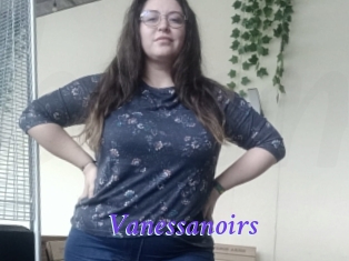 vanessanoirs Bdsm gratuit
