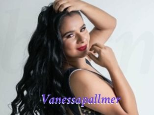 vanessapallmer Bdsm gratuit
