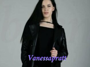 Vanessapratt