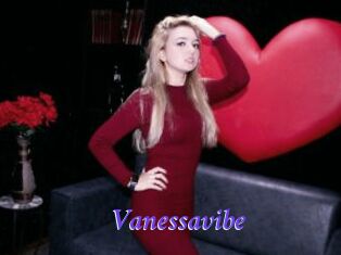 Vanessavibe