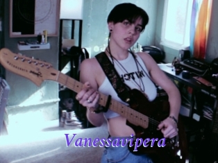 vanessavipera Bdsm gratuit