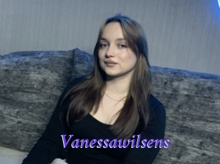 vanessawilsens Bdsm gratuit