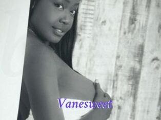 Vanesweet