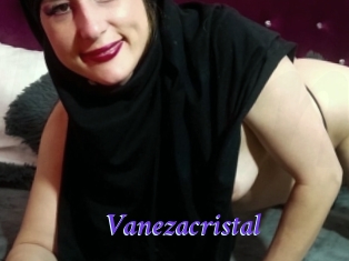 Vanezacristal