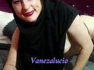 Vanezalucio