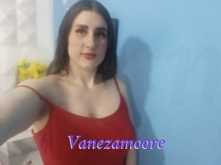 Vanezamoore