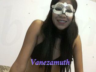 Vanezamuth