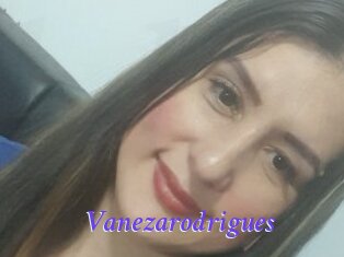 Vanezarodrigues