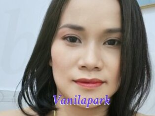 Vanilapark