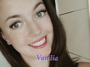 vanilia Bdsm gratuit