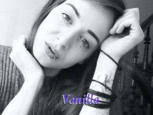 vanilla Bdsm gratuit
