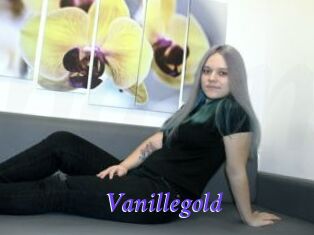 vanillegold Bdsm gratuit