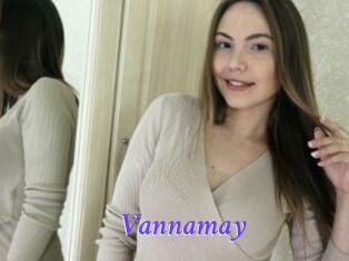 Vannamay