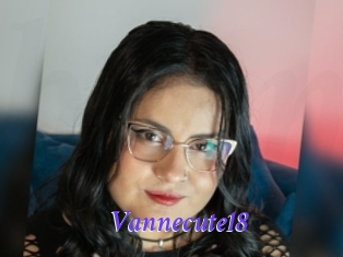 vannecute18 Bdsm gratuit