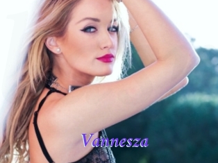 vannesza Bdsm gratuit