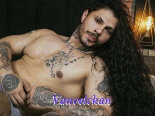 vanvelckan Bdsm gratuit