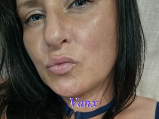 vanx Bdsm gratuit