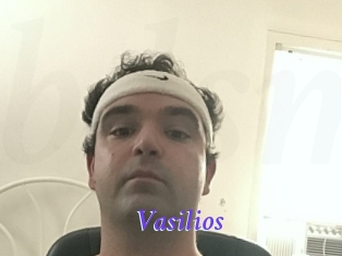 vasilios Bdsm gratuit