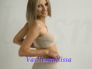 Vasilisamelissa