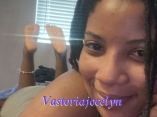 Vastoriajocelyn