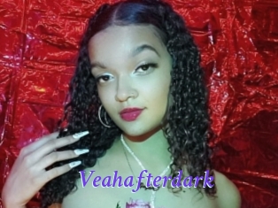 veahafterdark Bdsm gratuit