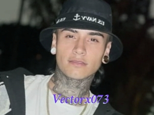 vectorx073 Bdsm gratuit