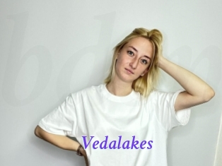 vedalakes Bdsm gratuit