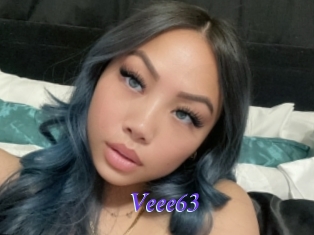 veee63 Bdsm gratuit