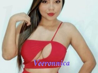 Veeronnica