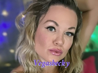vegasbecky Bdsm gratuit