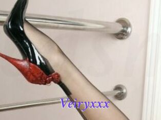 Veiryxxx