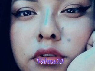 Velma20