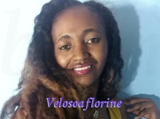 Velosoaflorine