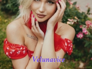 velunavice Bdsm gratuit