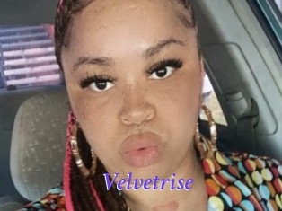 velvetrise Bdsm gratuit