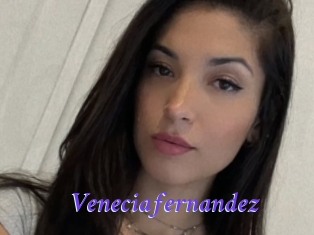 veneciafernandez Bdsm gratuit