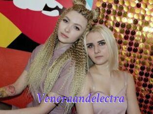 Veneraandelectra