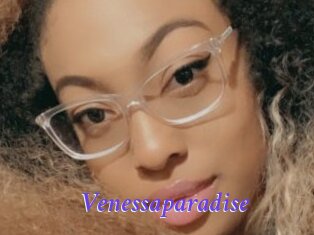 Venessaparadise