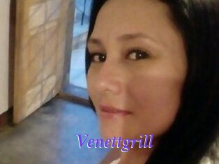 Venettgrill