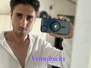 Vennibucks
