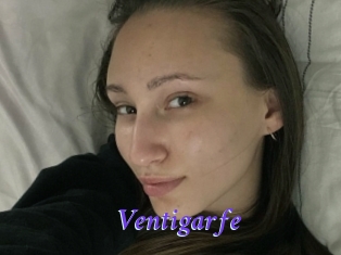 ventigarfe Bdsm gratuit