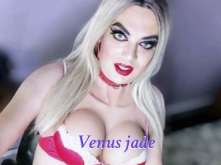 venus_jade Bdsm gratuit