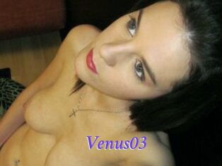 Venus03