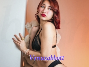 Venusabbott