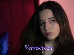 Venuscrean