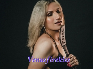 venusfirekiss Bdsm gratuit